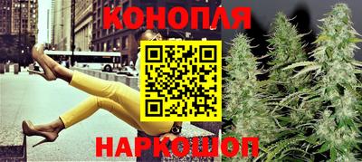 гидропоника Кунгур