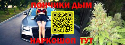 гидропоника Кунгур