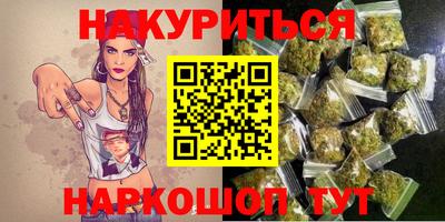 гидропоника Кунгур
