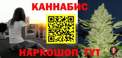 мяу мяу мука Кулебаки