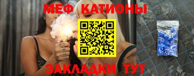 гидропоника Кунгур